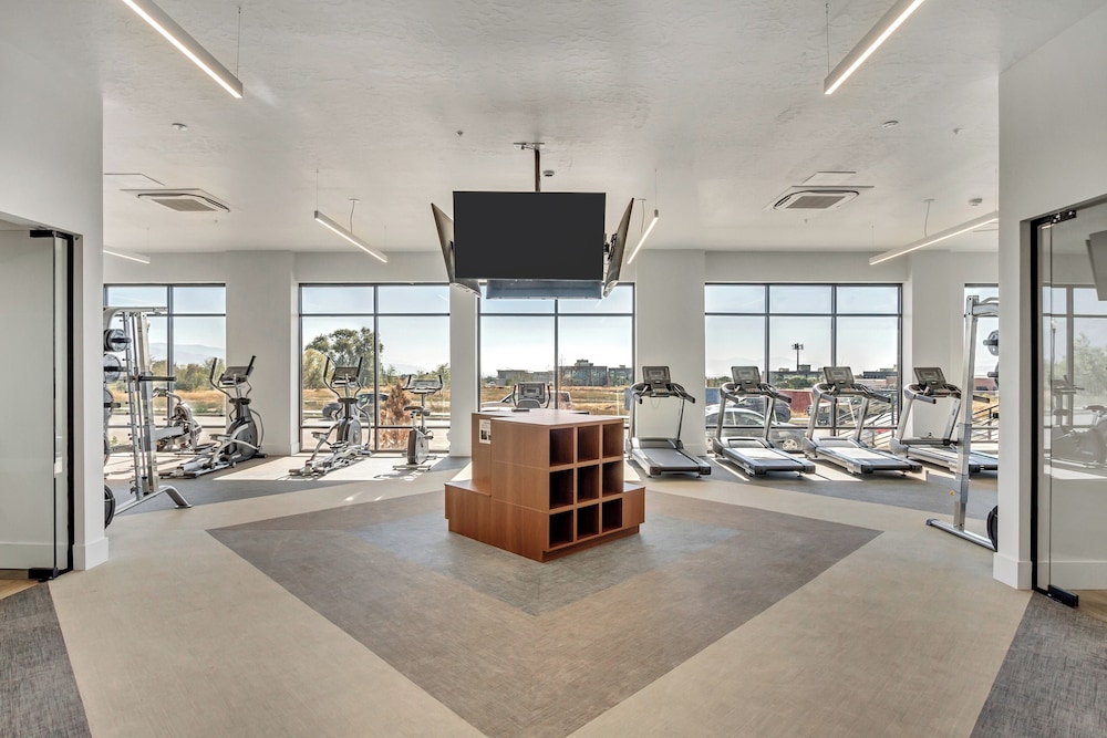 The Heights by Cloud Dream Homes