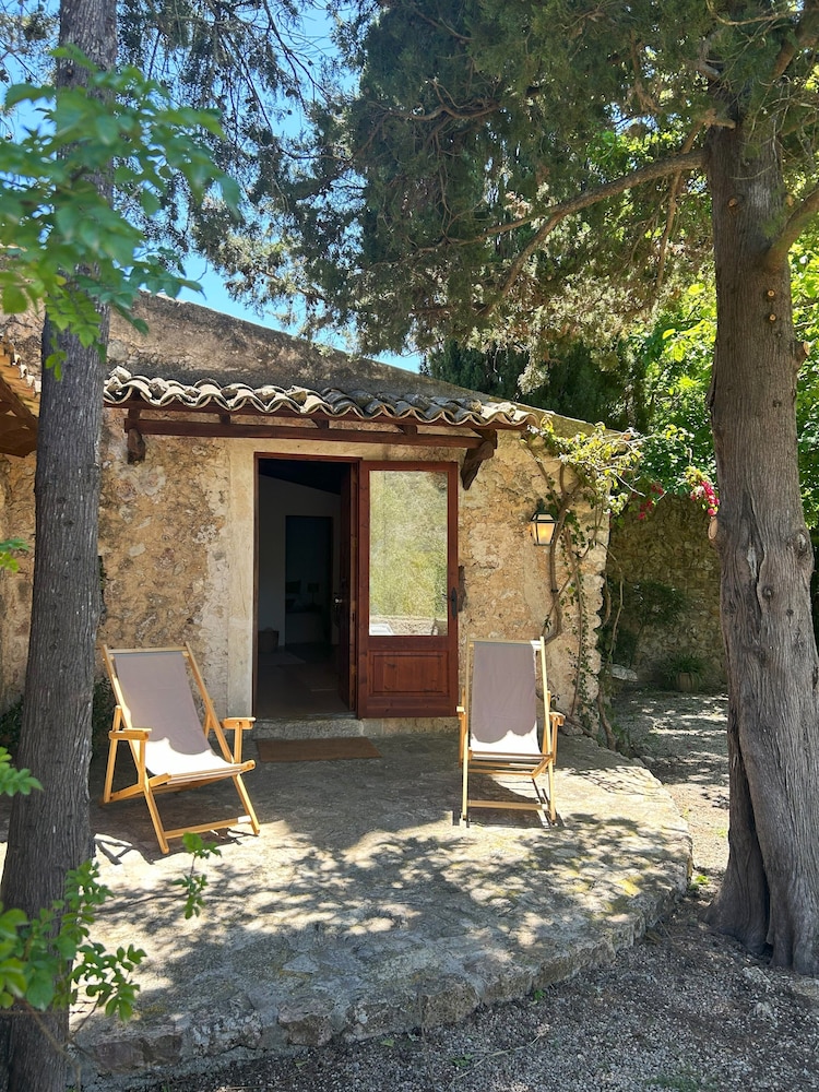 Fangar Agroturismo