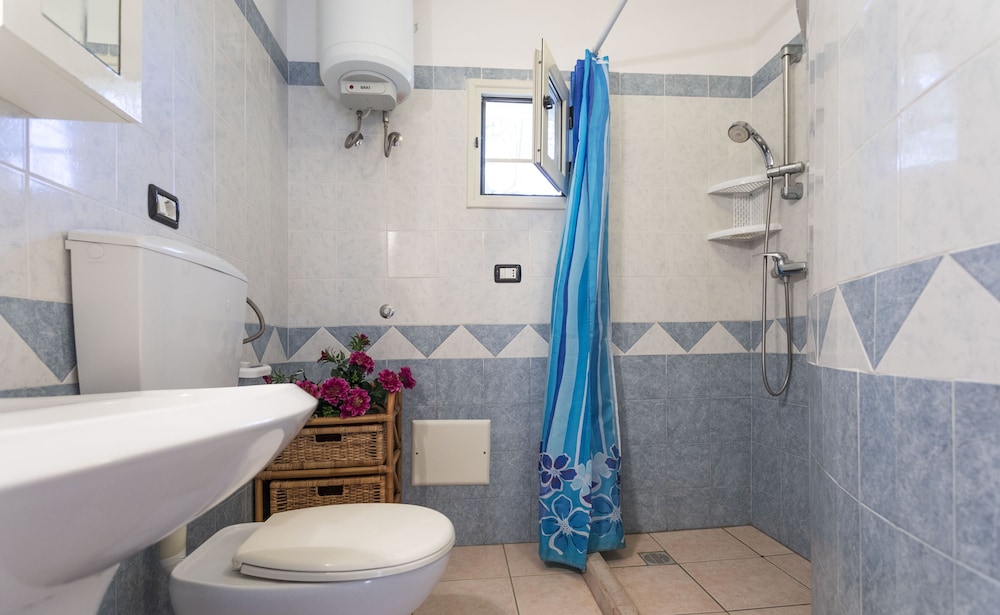 Villetta Azalea photo 2