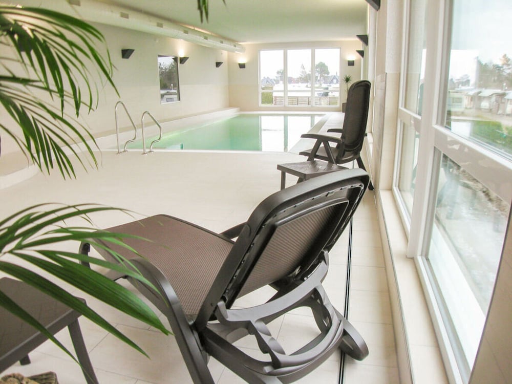 Residence