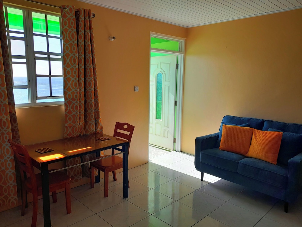 Pinard's Vacation Home-Apt 3