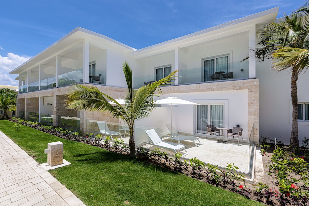 Senator Puerto Plata - Property Image 20