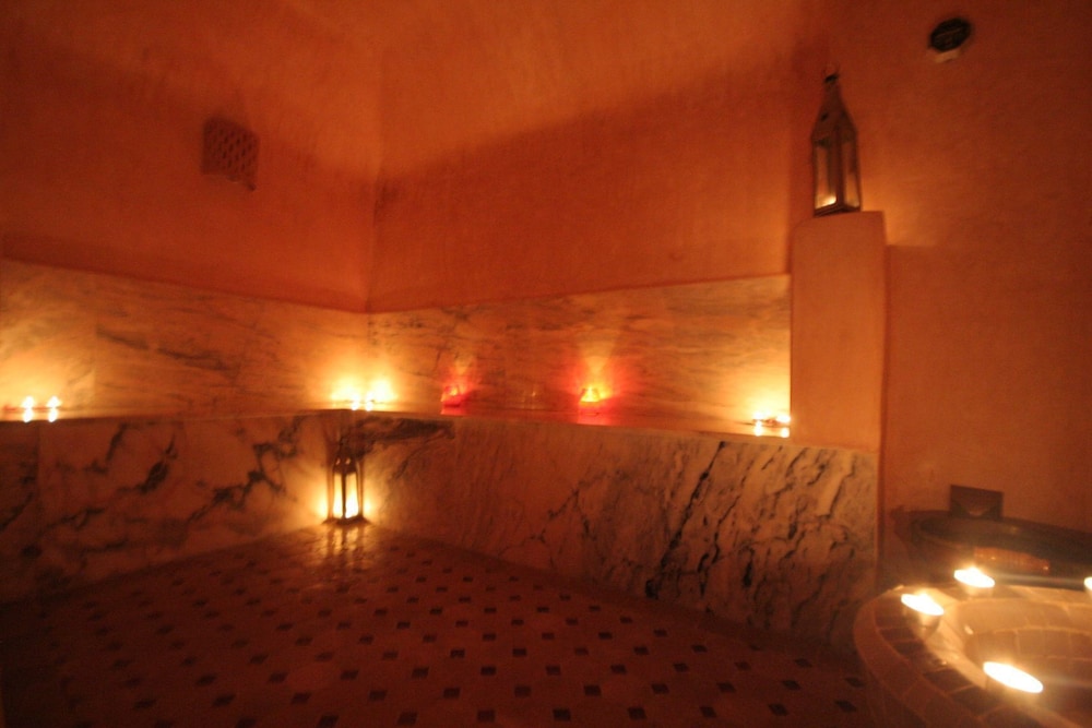 Tangier Vacations - Dar Chams Tanja - Property Image 8