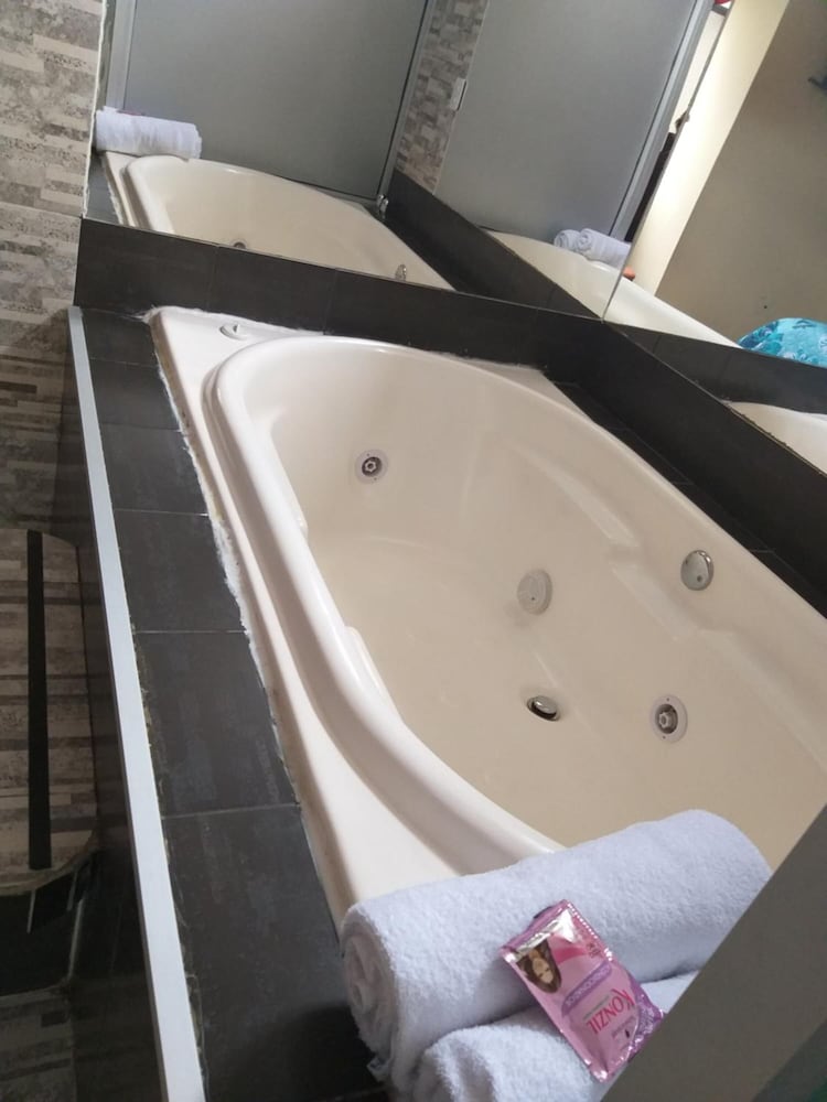 Hostal Oro Orense
