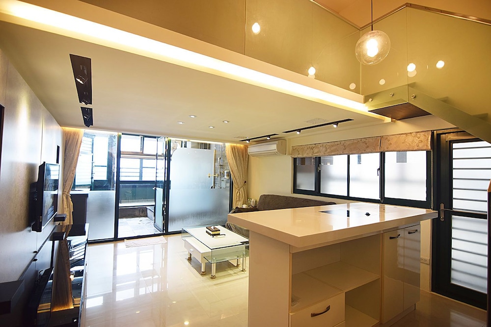Jiaoxi 21 Hotspring Hotel