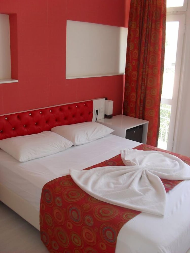 Adalia Otel - Image 17