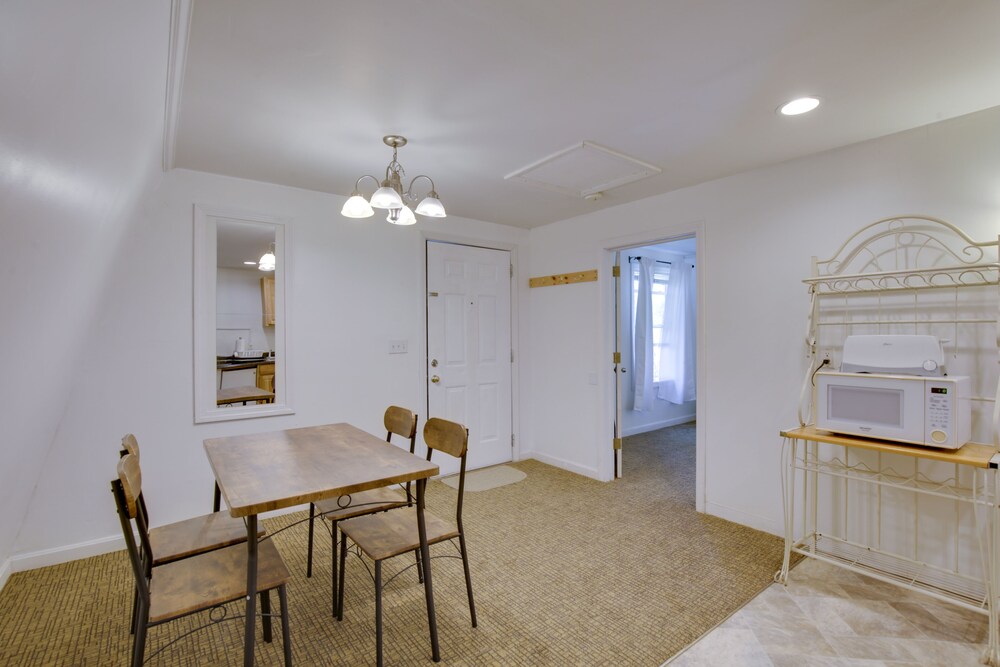 Old Orchard Beach Vacation Rental, Walk to Ocean! view 4