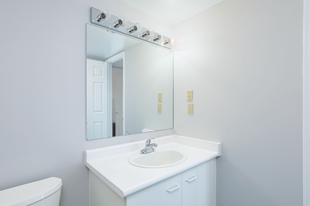 Wintergreen Condos