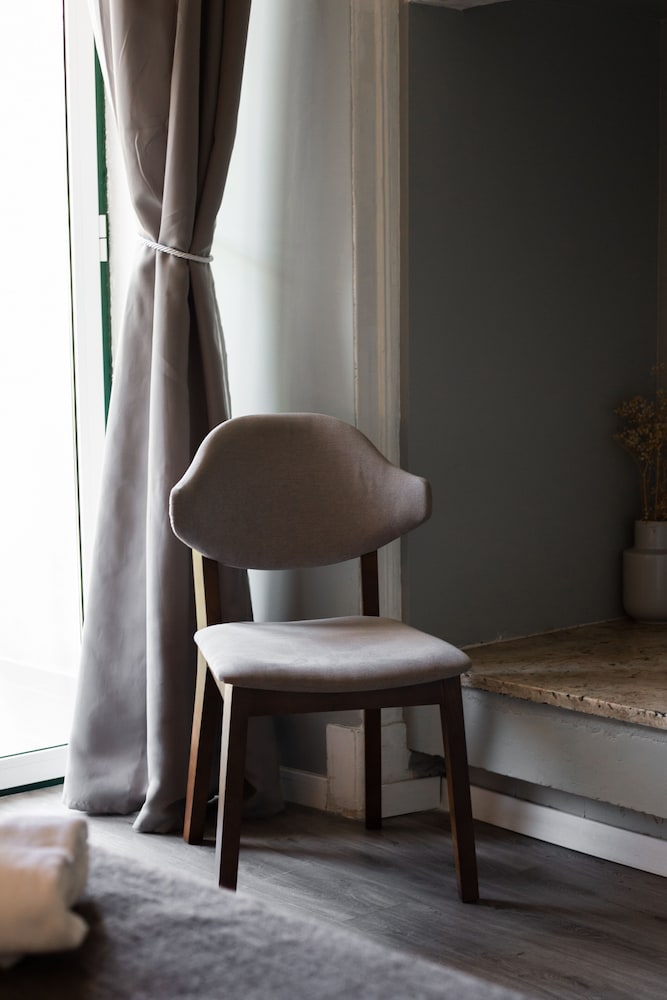 Hygge Lisbon Suites - Estrela