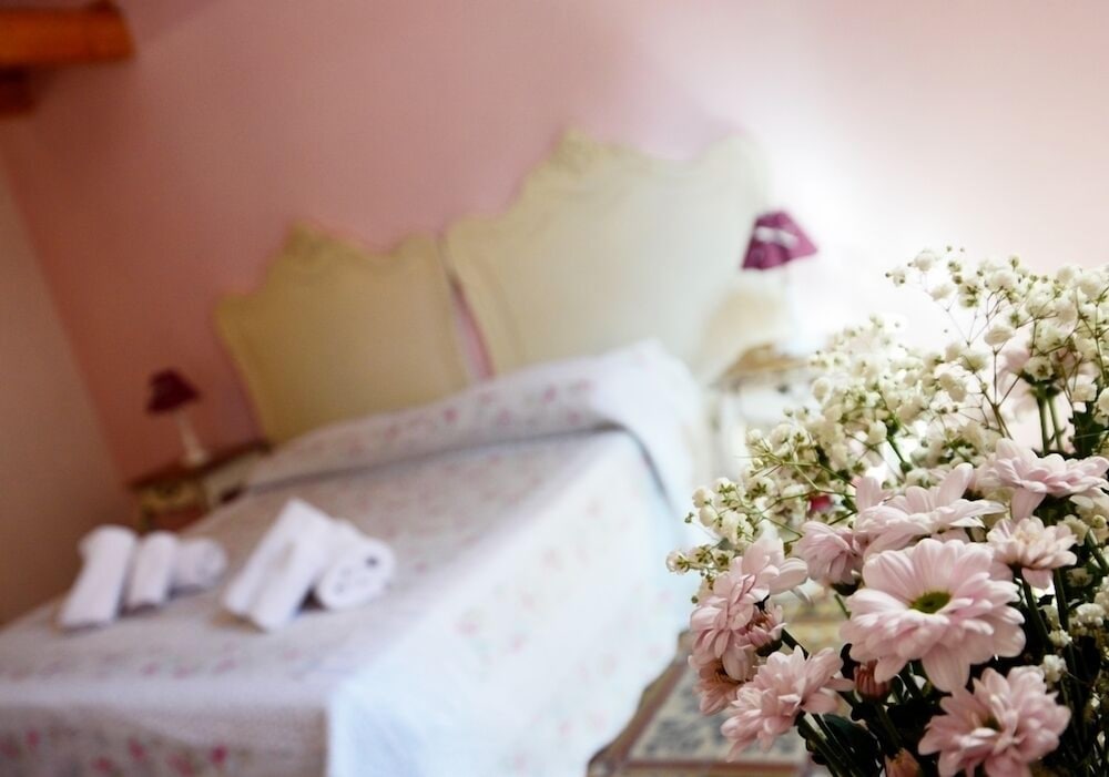 B&B Il Corso 41 Openhouse