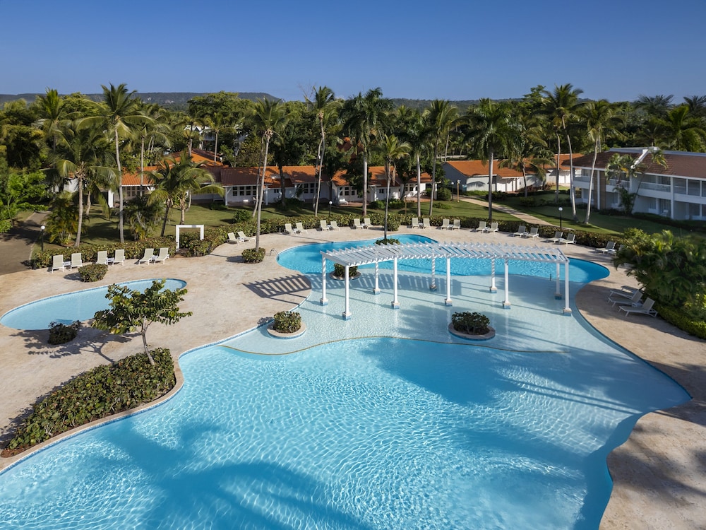 Wyndham Alltra Samana All-Inclusive Resort - Photo 38