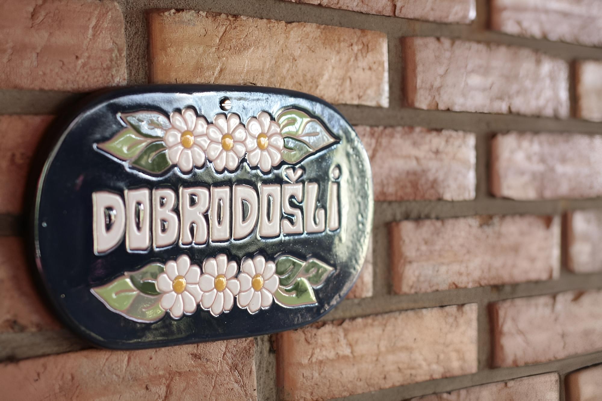 Pousada Guata Porã