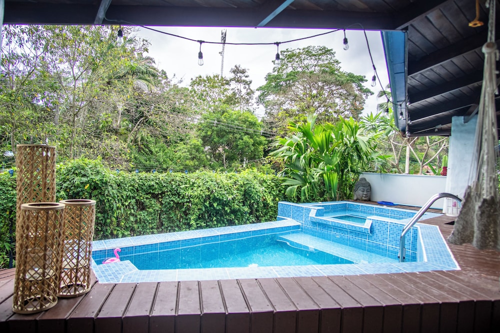 Kikazaru Boutique Hotel