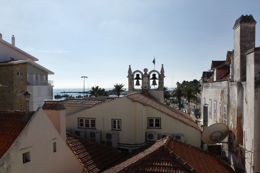 Photo 44