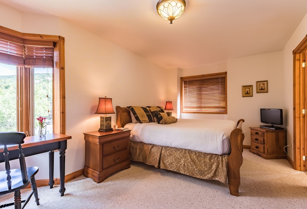 La Clairiere - RVMT - Image 4