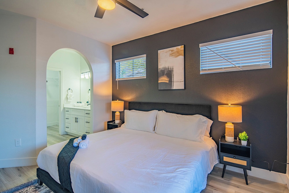 ROVE LIVING/KB - Zone