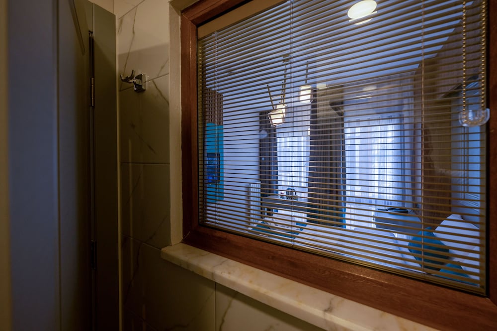 Lynda Otel - Özel Sınıf - Image 26