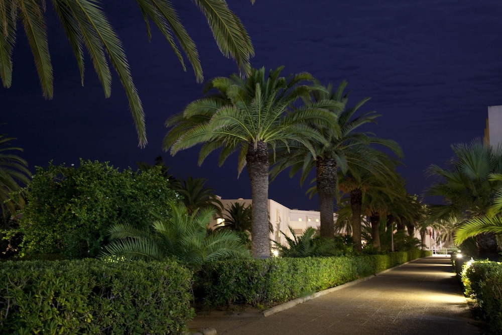 Hammamet Vacations - Hotel Dar Khayam - Property Image 7