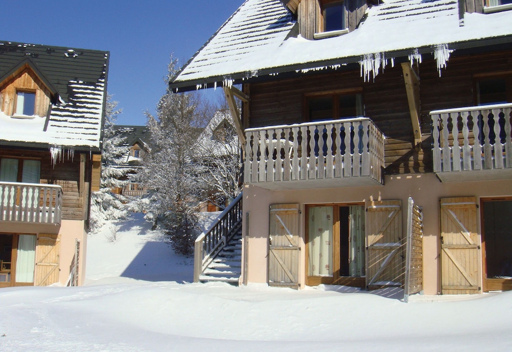 Photo 43