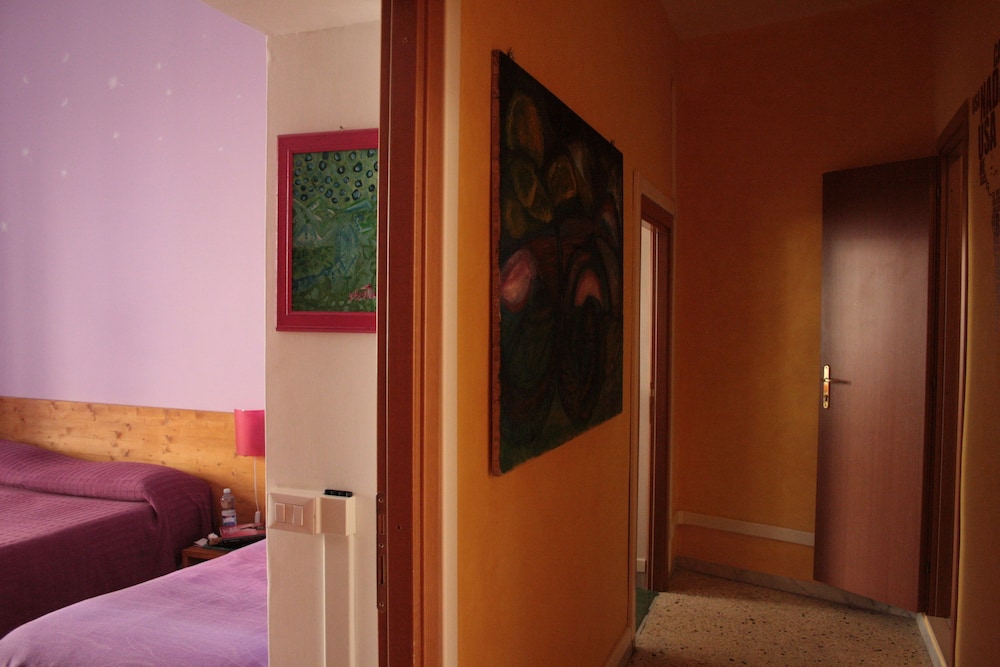 Scipione B&B