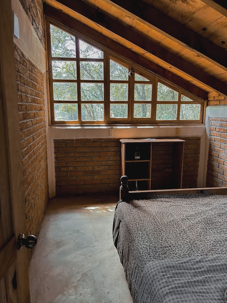Cabaña La Joyita By GEstores