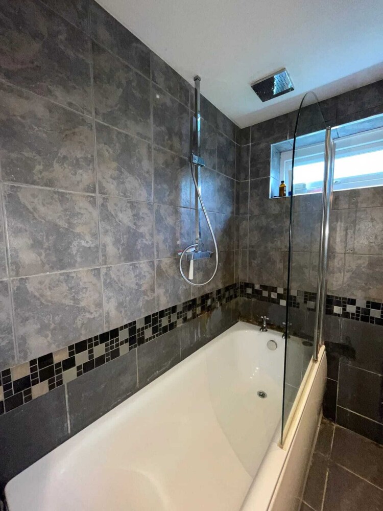 Trendy 2BD Flat - 6 Minutes to Wimbledon