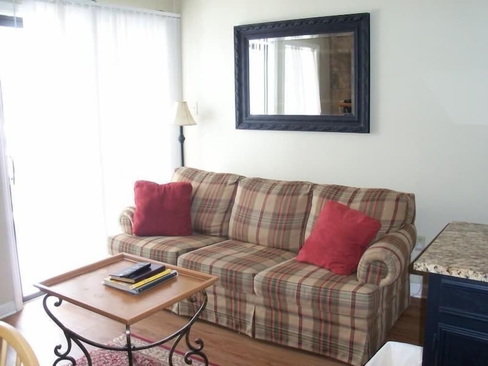 Sugar Ski & Country Club Unit 112 Silver view 5