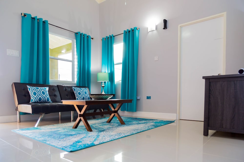 Casa Princess Ocho Rios Vacation Villa