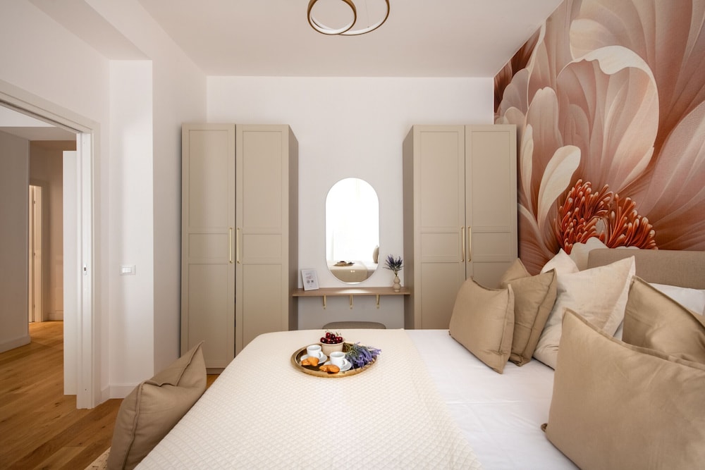 Casa Alba by Wonderful Italy