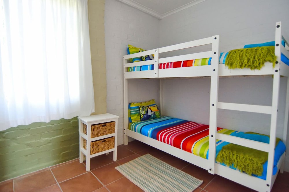 Chelaya Country Lodge