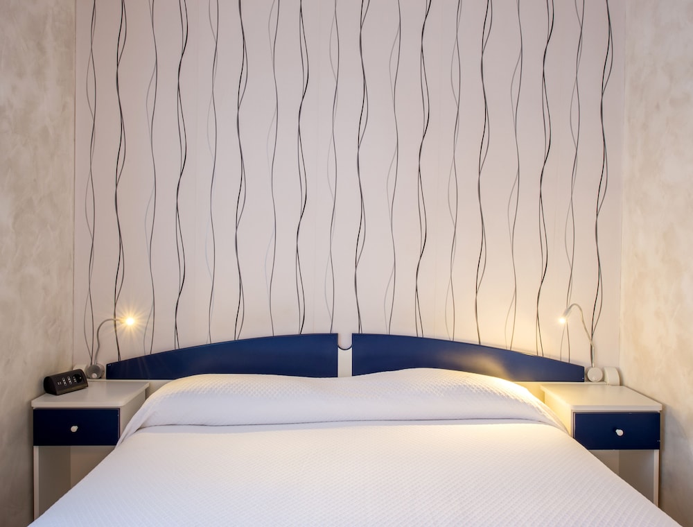 Sorrento Vacations - Casa Matilde - Property Image 40