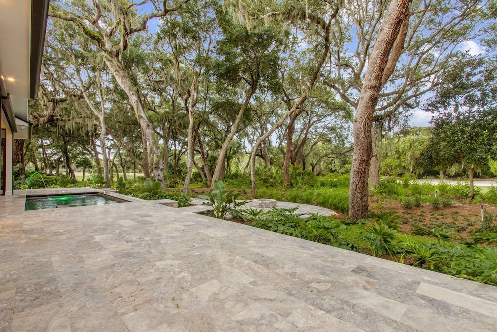 Omni Fairway Dreams 3 Bedroom Home