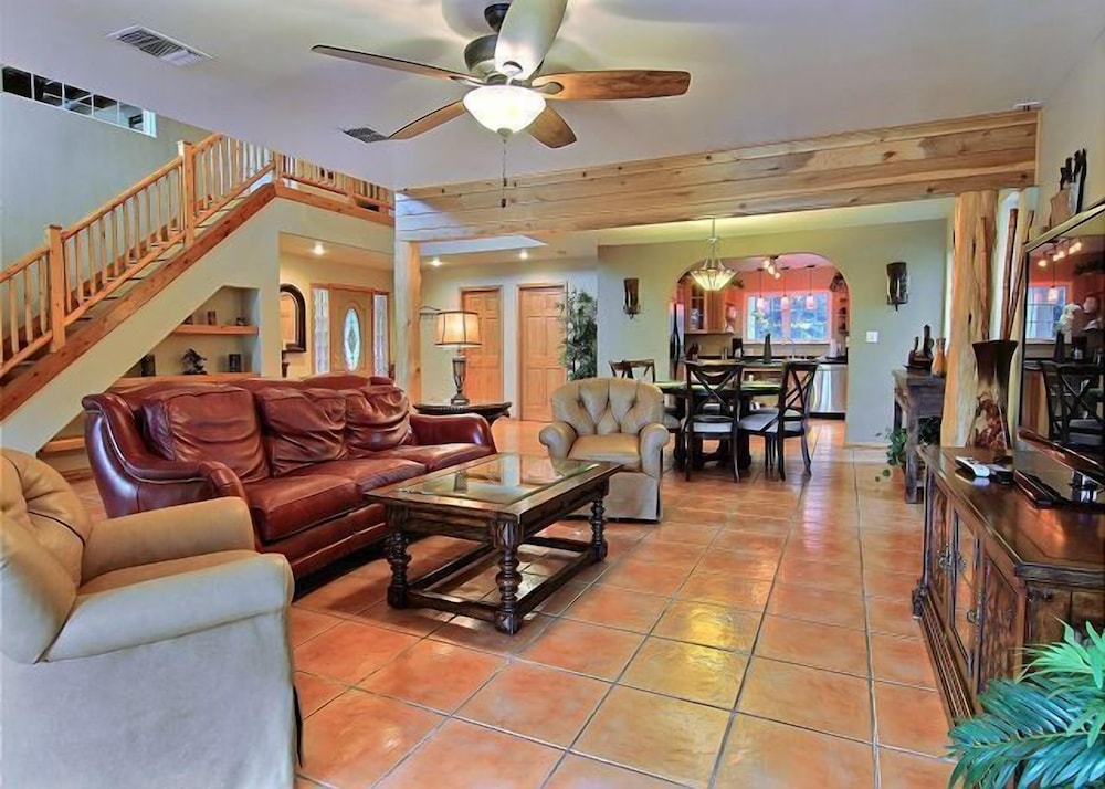 Port A Escapes Vacation Rentals