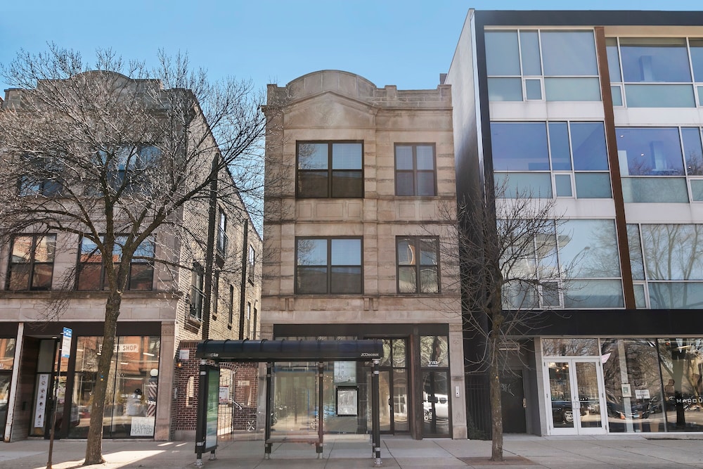 3BR Complete and Spacious - Div 301 rep - Image 4