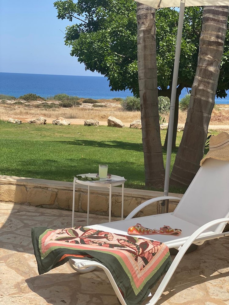 Villa Greco Mare 6 in Protaras