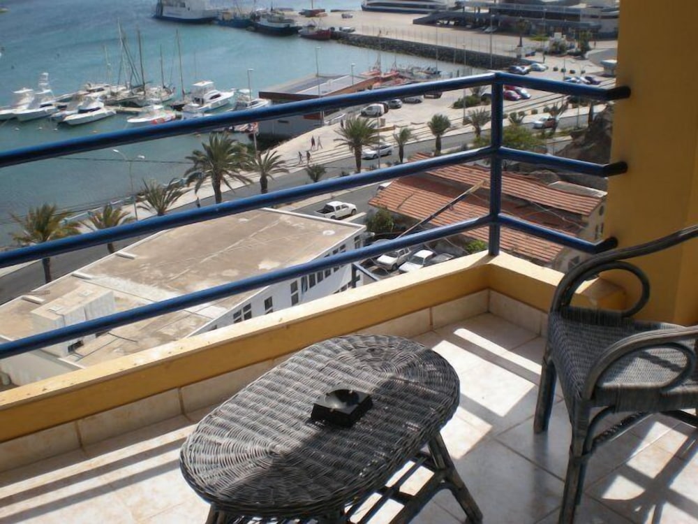 Residencial Jenny