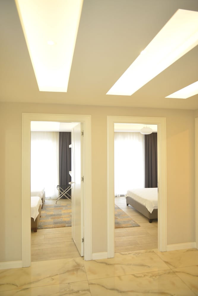 Anemon Mersin Otel - Image 6