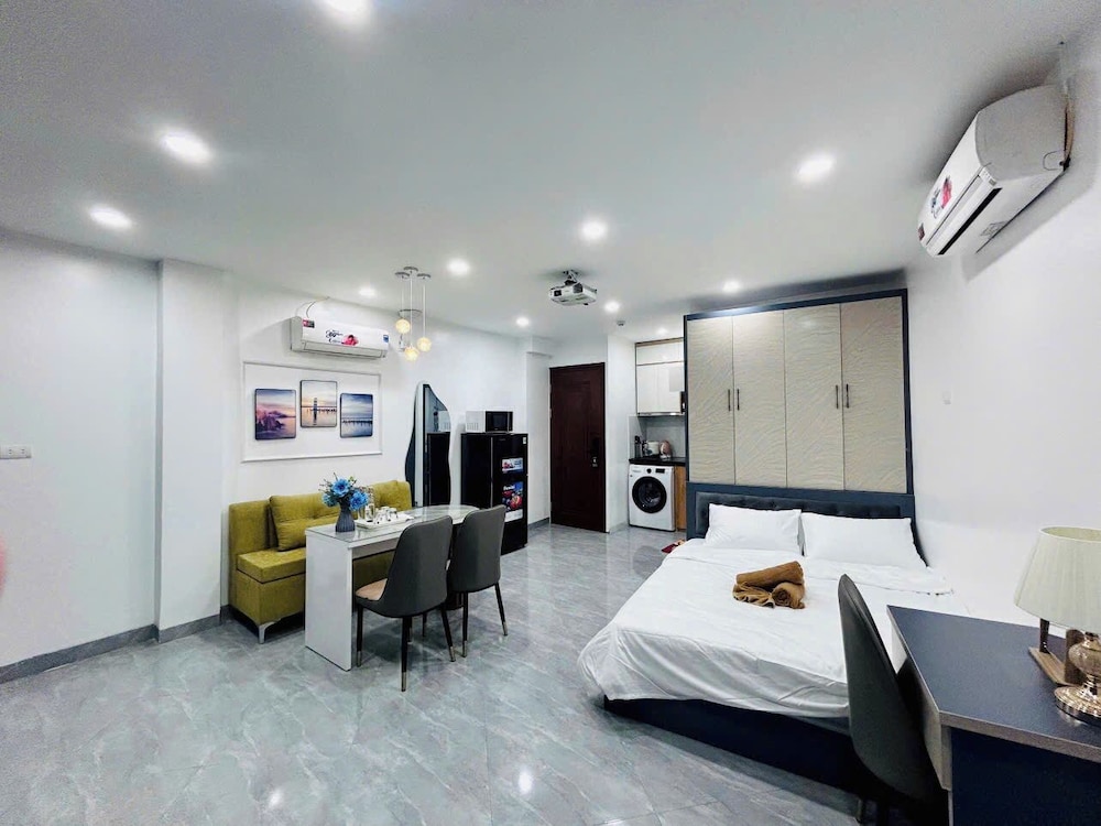 Lilo's Homestay