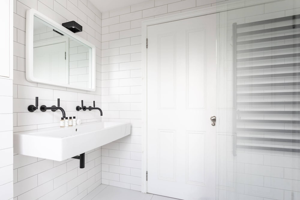 Gladstone Street by Onefinestay