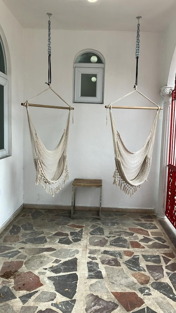 1120 Vieques by Stay with Bear