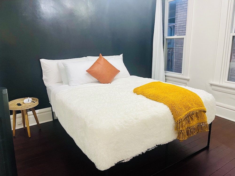 Jungle Casa Lundy - Image 5