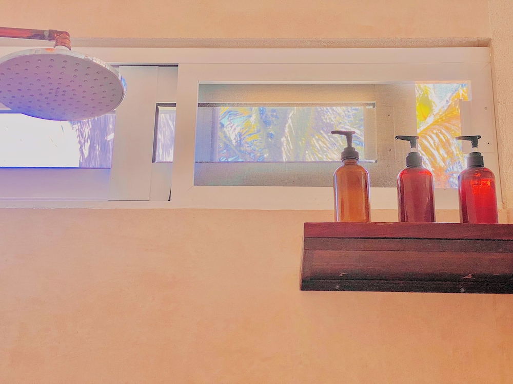 Perro Surfero Hotel Boutique - Todos Santos, BCS