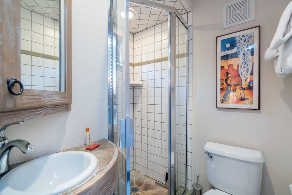 Double Diamond 23 by Avantstay Close to Town The Slopes