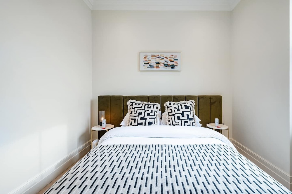 The Paddington Mews-by Out of Office Lifestyle