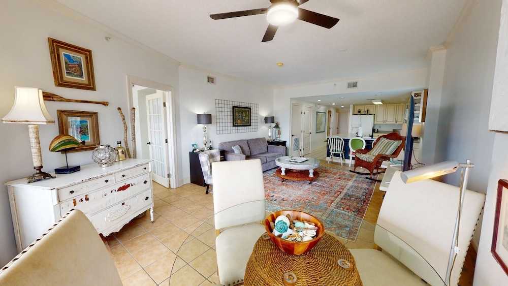 Sandpiper 2 by Tybee Vacation Rentals