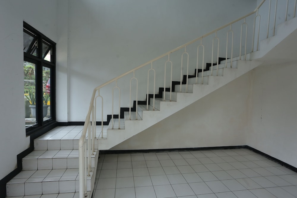 Villa Gunung By ARBA
