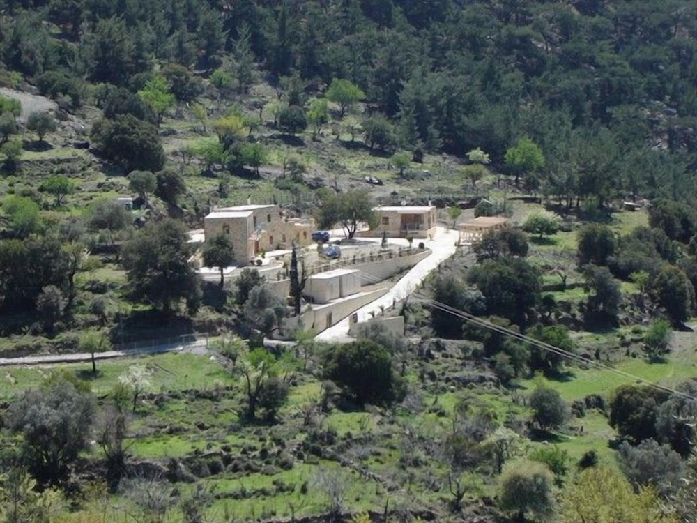 Photo 23