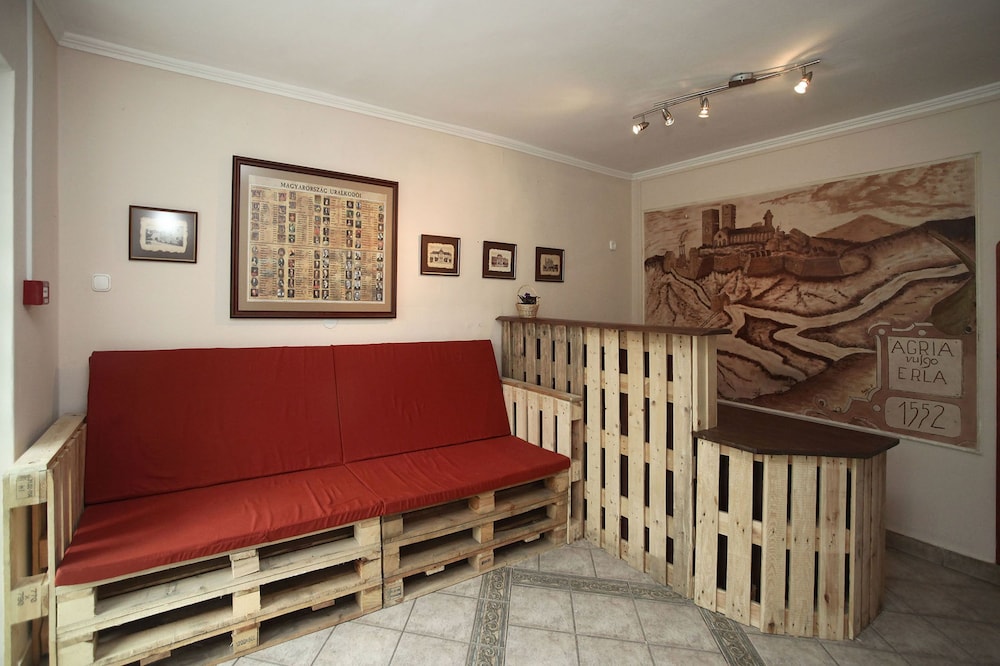 Csillagtúra Panzió