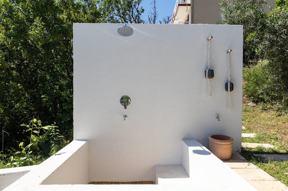 Holiday Home Olive&sun