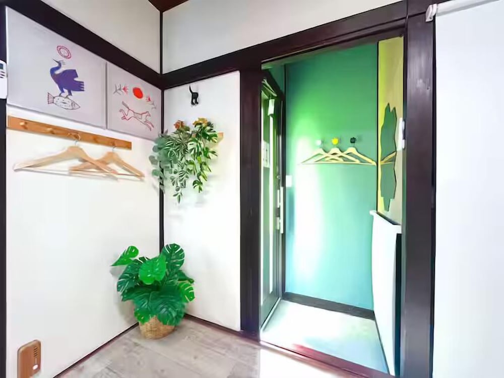 Nakakasai 2 kodate